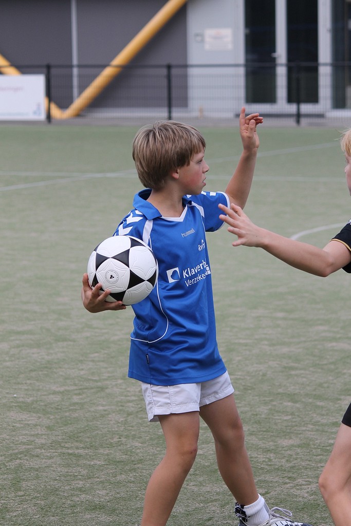 korfbal Jesse en Silas 033.jpg